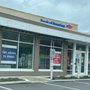 Photo of Bank of America Financial Center