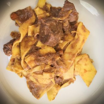 Osteria Da Rosolo - Tuscan Near Me - Lucca, LU Osteria Da Rosolo - Tuscan Near Me - Lucca, LU