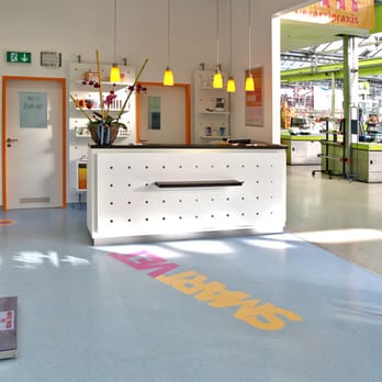 SmartVet - Veterinarians Near Me - Hanover, NI