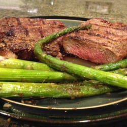 Oregon's Best Delivered - "Oregon's Best" Steak experience, Guaranteed!
