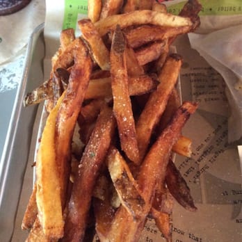 BurgerFi - Burgers Near Me - Lake Mary, Florida BurgerFi - Burgers Near Me - Lake Mary, Florida