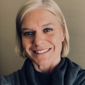 Lakeside Insurance Center - Mary - Personal Lines Account Manager - Home & Rental Insurance Near Me - Broomfield, Colorado Lakeside Insurance Center - Mary - Personal Lines Account Manager - Home & Rental Insurance Near Me - Broomfield, Colorado