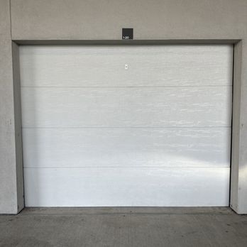 Core Garage Door Repair - Garage Door Services Near Me - Dallas, Texas Core Garage Door Repair - Garage Door Services Near Me - Dallas, Texas