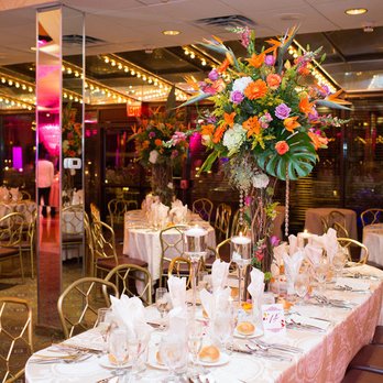Jack & Rose - Pictures don't do their work justice - Florists Near Me - Syosset, New York Jack & Rose - Pictures don't do their work justice - Florists Near Me - Syosset, New York