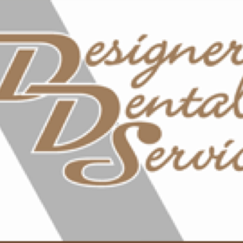 Designer Dental Services - General Dentistry Near Me - Peoria, Arizona Designer Dental Services - General Dentistry Near Me - Peoria, Arizona
