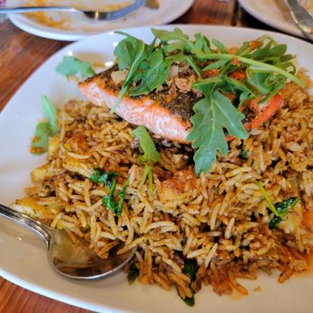 Fishhook - Seafood Near Me - Victoria, British Columbia Fishhook - Seafood Near Me - Victoria, British Columbia