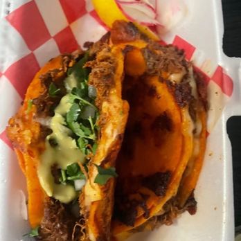 The Birria Shack - Tacos Near Me - Pico Rivera, California The Birria Shack - Tacos Near Me - Pico Rivera, California