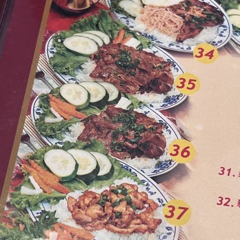 Pho Lee Hoa Phat 6 - Vietnamese Near Me - Pittsburg, California Pho Lee Hoa Phat 6 - Vietnamese Near Me - Pittsburg, California