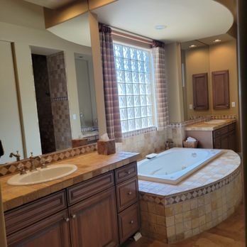 Los Garcia's Cleaning - Deep clean - Home Cleaning Near Me Los Garcia's Cleaning - Deep clean - Home Cleaning Near Me