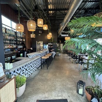 Balcon Comedor Y Bar - Bar - Mexican Near Me - San Marcos, Texas Balcon Comedor Y Bar - Bar - Mexican Near Me - San Marcos, Texas
