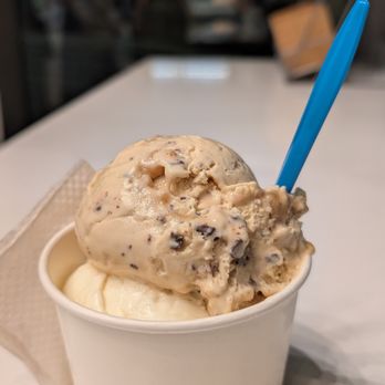Driftwood Cafe - Cafes Near Me - St. Petersburg, Florida Driftwood Cafe - Cafes Near Me - St. Petersburg, Florida