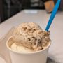 Photo of Driftwood Cafe