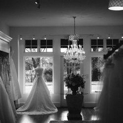 Bellissima Bridal Boutique