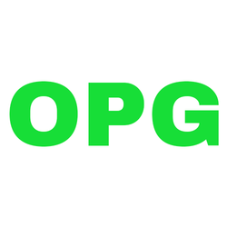 Ohana Pet Grooming