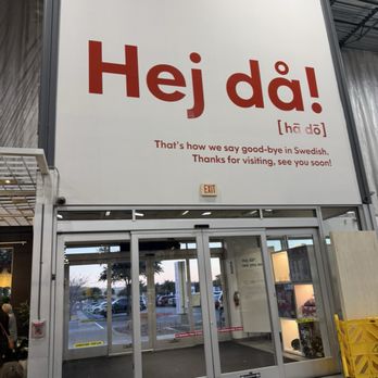 IKEA - Furniture Stores Near Me - Round Rock, Texas