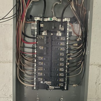 I security - Electricians Near Me I security - Electricians Near Me