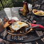 Photo of Latchstring Restaurant