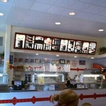 Carl's Ice Cream Factory - Ice Cream & Frozen Yogurt Near Me - Normal, Illinois Carl's Ice Cream Factory - Ice Cream & Frozen Yogurt Near Me - Normal, Illinois