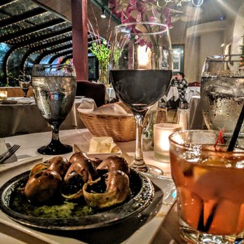 Papillon - I was able to experience the gently hidden restaurant and made sure to experience the harder to find dishes that they had to offer. - French Near Me - Fremont, California