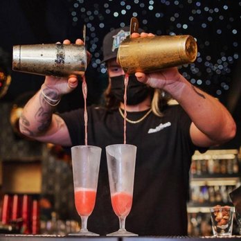 Mama Tried - Pubs Near Me - Miami, Florida