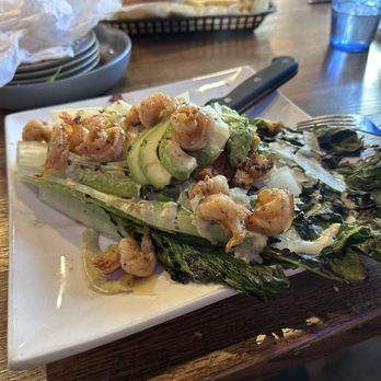 Horseshoe - Breakfast & Brunch Near Me - Breckenridge, Colorado