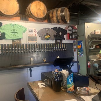 Divided Vine - Taps - Wine Bars Near Me - Gilbert, Arizona Divided Vine - Taps - Wine Bars Near Me - Gilbert, Arizona