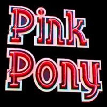 Pink Pony - a neon sign that says pink pony - Cocktail Bars Near Me - Brookhaven, Georgia Pink Pony - a neon sign that says pink pony - Cocktail Bars Near Me - Brookhaven, Georgia
