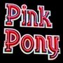 Photo of Pink Pony