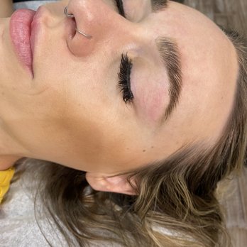 The Skin Bar - Skin Care Near Me - Gilbert, Arizona The Skin Bar - Skin Care Near Me - Gilbert, Arizona