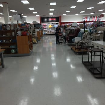 TJ MAXX - Updated January 2026 - 14 Photos - 25 Robert Dr, Easton
