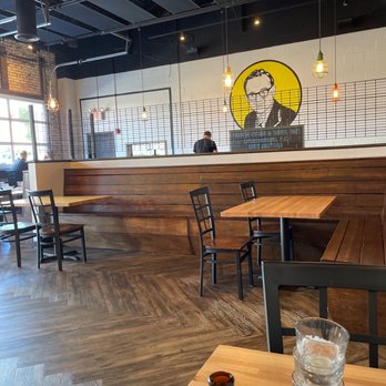 Cribbs Kitchen - Southern Near Me - Spartanburg, South Carolina Cribbs Kitchen - Southern Near Me - Spartanburg, South Carolina
