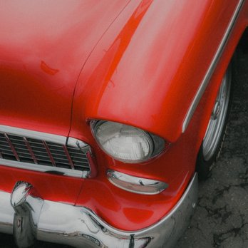 Rick's Kar Korner - Used Car Dealers Near Me - Spokane, Washington Rick's Kar Korner - Used Car Dealers Near Me - Spokane, Washington