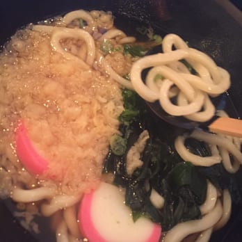 MeNami - Japanese Near Me - Toronto, Ontario MeNami - Japanese Near Me - Toronto, Ontario