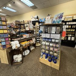 Trudy's Hallmark Shop