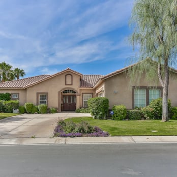 Gayle Pietras - Bennion Deville Homes - One of the many home styles available in the Indian Springs Country Club - Real Estate Agents Near Me - La Quinta, California Gayle Pietras - Bennion Deville Homes - One of the many home styles available in the Indian Springs Country Club - Real Estate Agents Near Me - La Quinta, California