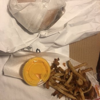 Maxwells Beef - American Near Me - Downers Grove, Illinois Maxwells Beef - American Near Me - Downers Grove, Illinois