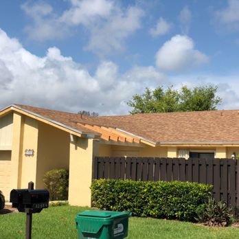 South Miami Roofing - a home in the neighborhood - Roofing Near Me - Miami, Florida South Miami Roofing - a home in the neighborhood - Roofing Near Me - Miami, Florida