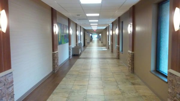 MEMORIAL HOSPITAL - BELLEVILLE - Updated March 2026 - 13 Photos & 43 ...