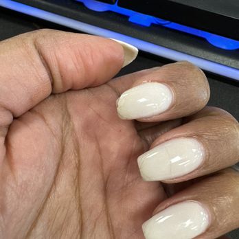 Square Nails - Austin - Nail Salons Near Me - Austin, Texas Square Nails - Austin - Nail Salons Near Me - Austin, Texas
