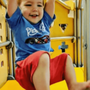 Gymboree Play & Music, Encino