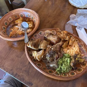 Los Moles - Weekend buffet - Mexican Near Me - San Rafael, California Los Moles - Weekend buffet - Mexican Near Me - San Rafael, California