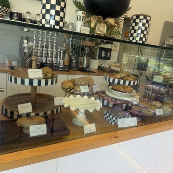 Layer Cake - Cookies!! - Breakfast & Brunch Near Me - Irvine, California Layer Cake - Cookies!! - Breakfast & Brunch Near Me - Irvine, California