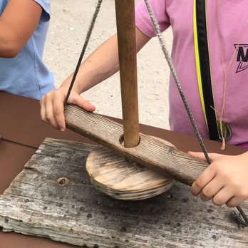 Old Florida Museum - Museums Near Me - St. Augustine, Florida