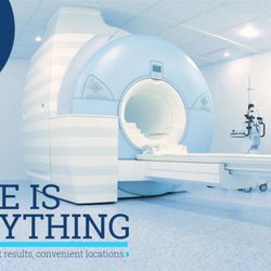 Diagnostic Imaging Services