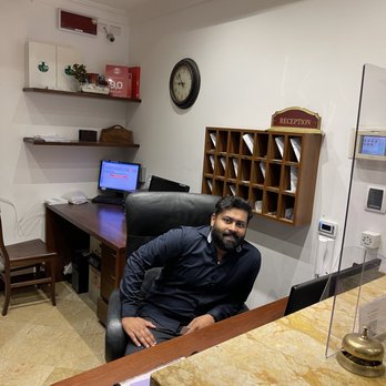Hotel Livingston - Hotels Near Me - Siracusa, SR
