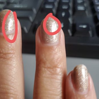 Elegant Nails & Spa - Nail Salons Near Me - Kingsland, Texas Elegant Nails & Spa - Nail Salons Near Me - Kingsland, Texas