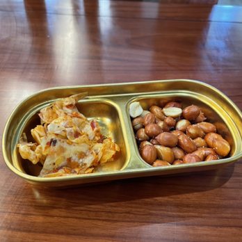 Noodle Talk - Chinese Near Me - Sunnyvale, California Noodle Talk - Chinese Near Me - Sunnyvale, California