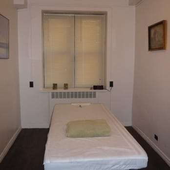 Yin Wah Acupuncture - Acupuncture Near Me - New York, New York Yin Wah Acupuncture - Acupuncture Near Me - New York, New York