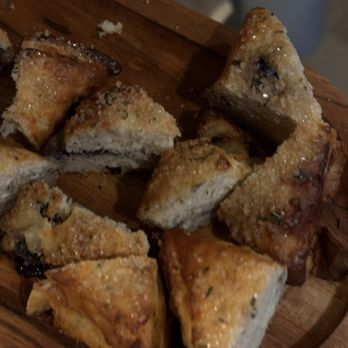 {petite} maman - Bakeries Near Me - Miami, Florida {petite} maman - Bakeries Near Me - Miami, Florida
