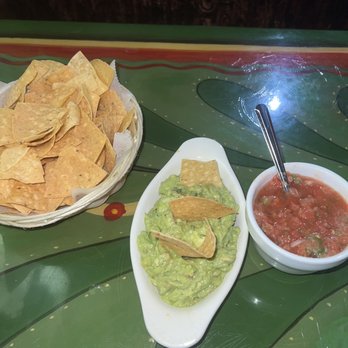 La Barca Restaurant - Mexican Near Me - Los Angeles, California La Barca Restaurant - Mexican Near Me - Los Angeles, California